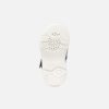 Sandal Zapito Baby Sandal Zapito Baby