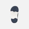 Sandal Zapito Baby Sandal Zapito Baby