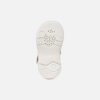 Sandal Zapito Baby Sandal Zapito Baby