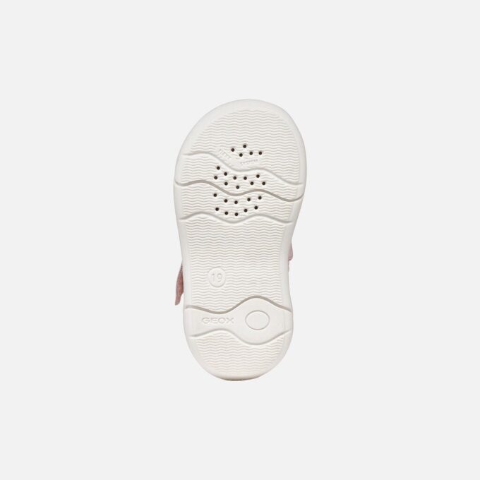 Sandal Zapito Baby Sandal Zapito Baby