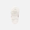 Sandal Zapito Baby Sandal Zapito Baby