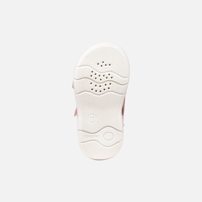 Sandal Zapito Baby Sandal Zapito Baby