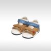 Sandal Zapito Baby Boy Sandal Zapito Baby Boy