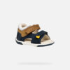 Sandal Zapito Baby Boy Sandal Zapito Baby Boy