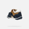 Sandal Zapito Baby Boy Sandal Zapito Baby Boy