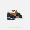 Sandal Zapito Baby Boy Sandal Zapito Baby Boy