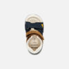 Sandal Zapito Baby Boy Sandal Zapito Baby Boy