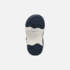 Sandal Zapito Baby Boy Sandal Zapito Baby Boy