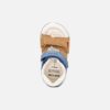 Sandal Zapito Baby Boy Sandal Zapito Baby Boy