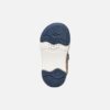 Sandal Zapito Baby Boy Sandal Zapito Baby Boy