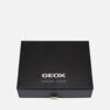Specific Suede Care Kit Specific Suede Care Kit