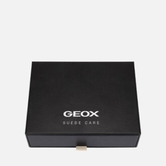 Specific Suede Care Kit