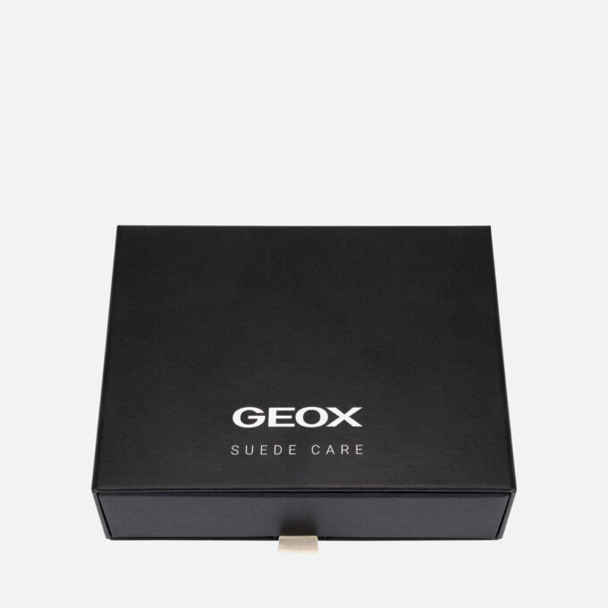 Specific Suede Care Kit Specific Suede Care Kit