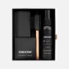 Specific Suede Care Kit Specific Suede Care Kit