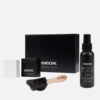 Specific Suede Care Kit Specific Suede Care Kit