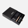 Specific Suede Care Kit Specific Suede Care Kit