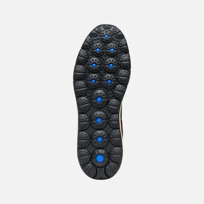Spherica 4X4 Abx Man Spherica 4X4 Abx Man