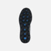 Spherica 4X4 Abx Woman Spherica 4X4 Abx Woman