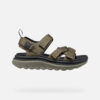 Spherica Actif X S Man Spherica Actif X S Man