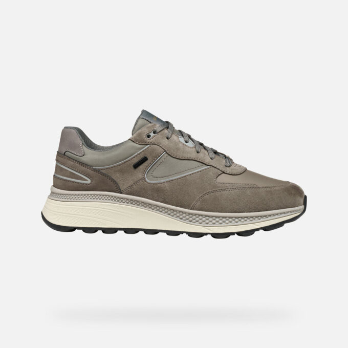 Spherica Actif X1 Abx Man