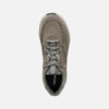 Spherica Actif X1 Abx Man