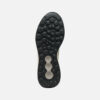 Spherica Actif X1 Abx Man