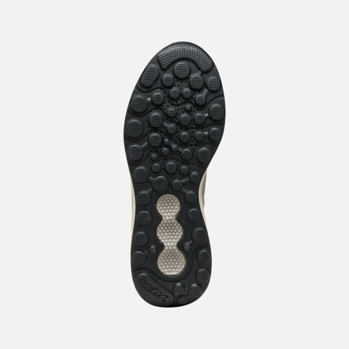 Spherica Actif X1 Abx Man