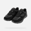 Spherica Actif X1 Abx Man Spherica Actif X1 Abx Man