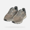 Spherica Actif X1 Abx Man