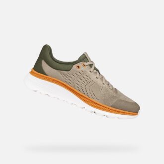 Spherica Actif X1 Man