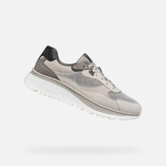 Spherica Actif X1 Man