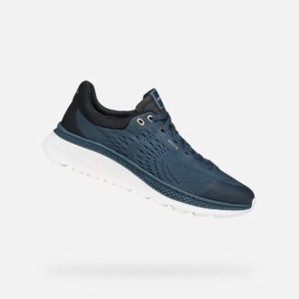 Spherica Actif X1 Man
