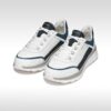 Spherica Actif X1 Man