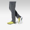 Spherica Actif X1 Man Spherica Actif X1 Man