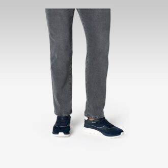 Spherica Actif X1 Man
