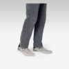Spherica Actif X1 Man Spherica Actif X1 Man
