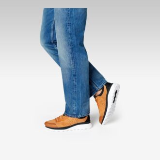Spherica Actif X1 Man
