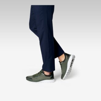 Spherica Actif X1 Man