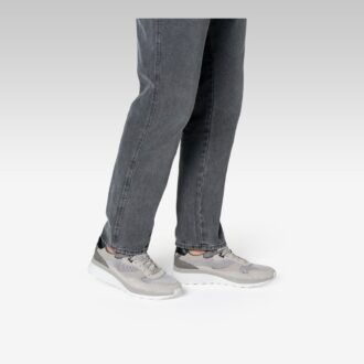 Spherica Actif X1 Man