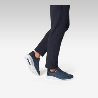 Spherica Actif X1 Man