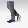 Spherica Actif X1 Man