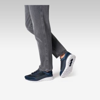 Spherica Actif X1 Man