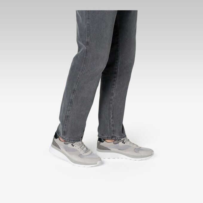 Spherica Actif X1 Man Spherica Actif X1 Man