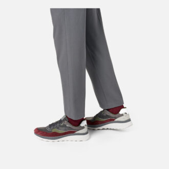 Spherica Actif X1 Man