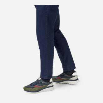 Spherica Actif X1 Man