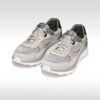 Spherica Actif X1 Man Spherica Actif X1 Man