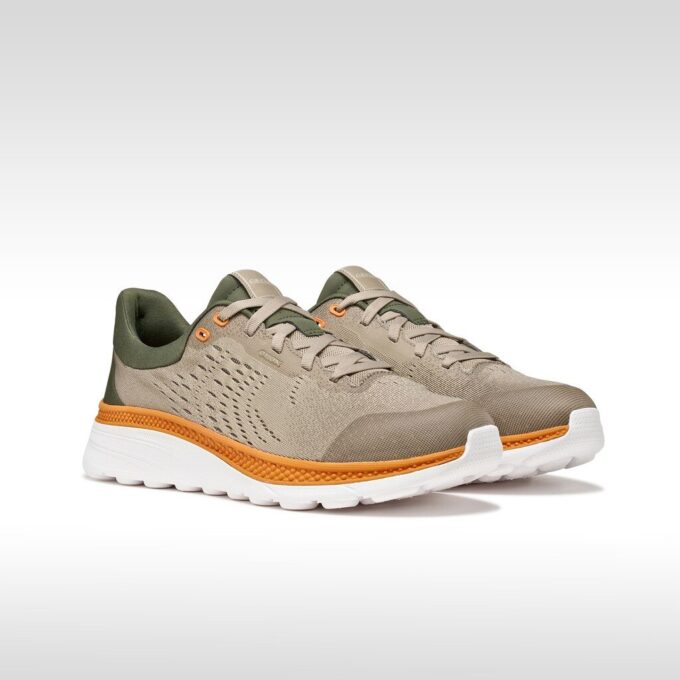 Spherica Actif X1 Man
