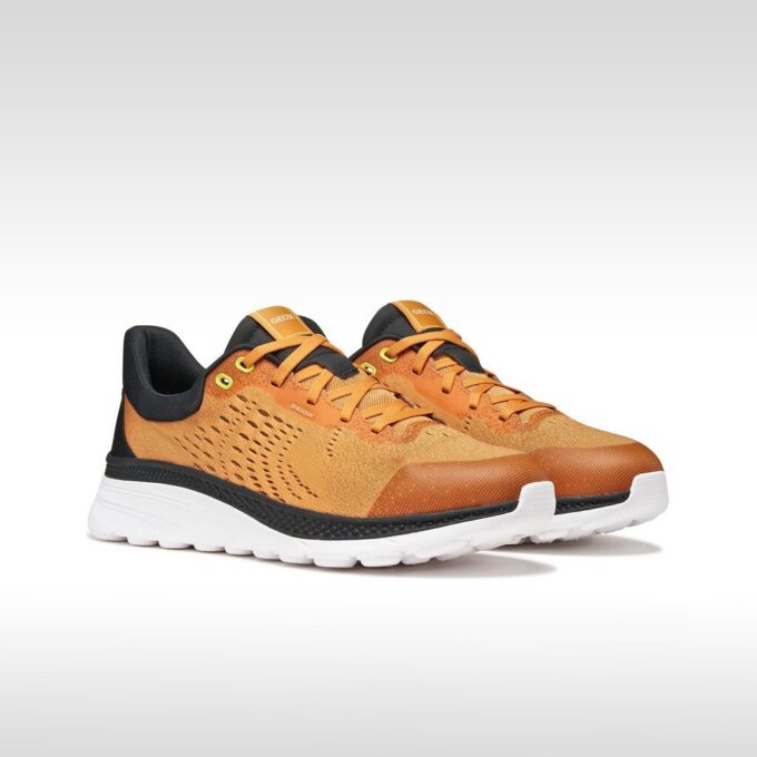 Spherica Actif X1 Man