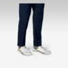 Spherica Actif X1 Man Spherica Actif X1 Man