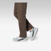 Spherica Actif X1 Man